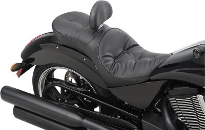 Seat Loprodbr Vegas Plw