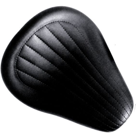 Seat Pan Ordr Ind Sct/60
