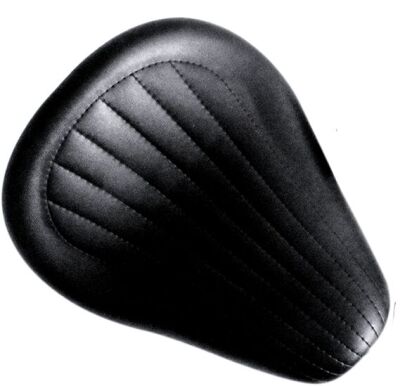 Seat Pan Ordr Ind Sct/60