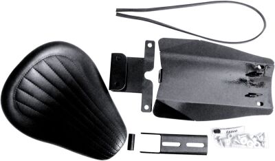 Seat Pan Ordr Ind Sct/60