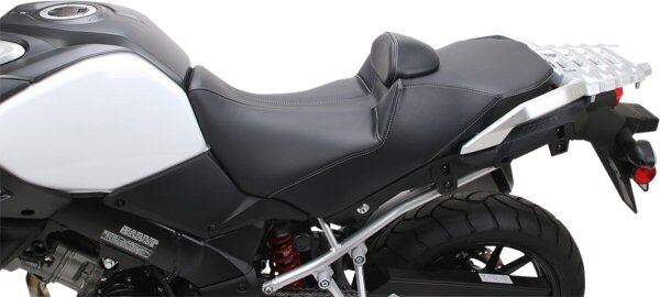 Seat Advtr Lmbr Ht Dl1000