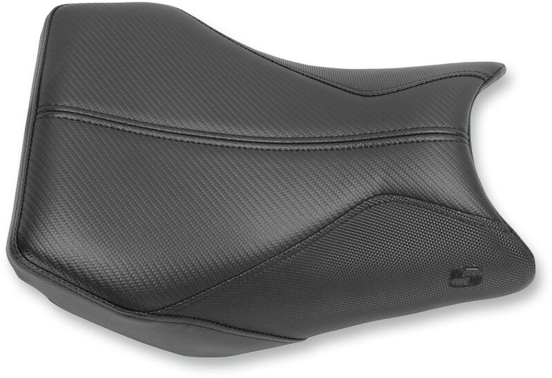 Seat Gp-v1 S1000rr 12-15