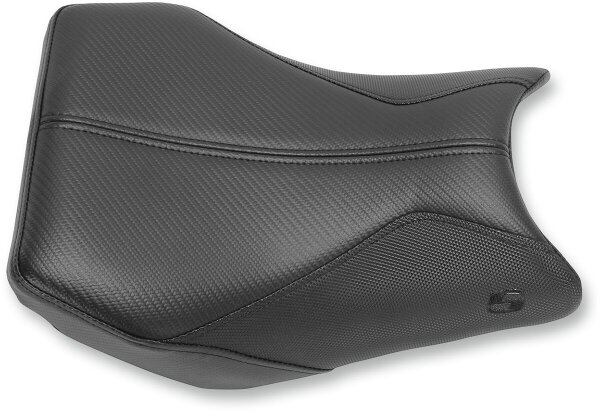 Seat Gp-v1 S1000rr 12-15