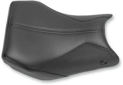 Seat Gp-v1 S1000rr 12-15