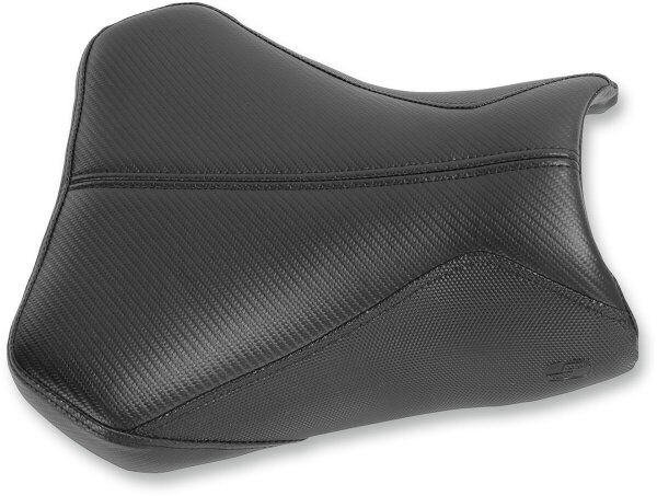 Seat Gp-v1 Gsxr 11-15