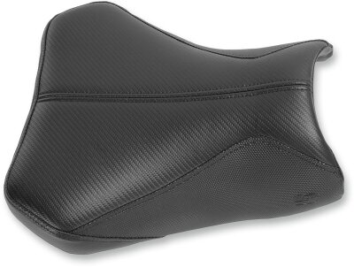 Seat Gp-v1 Gsxr 11-15