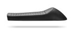 Cafe Racer Seat Bk