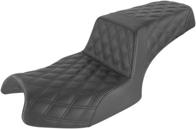 Seat Step Up Ls Indian Bk