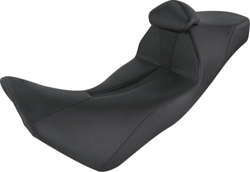 Seat Adtk Afc Twn Low B/r