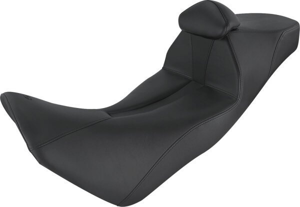 Seat Adtk Afc Twn Low B/r