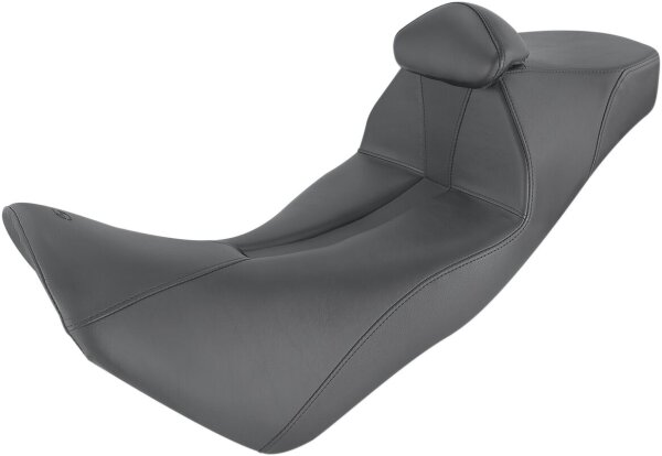 Seat Adtk Afc Twn Low B/r