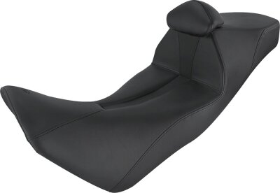Seat Adtk Afc Twn Low B/r