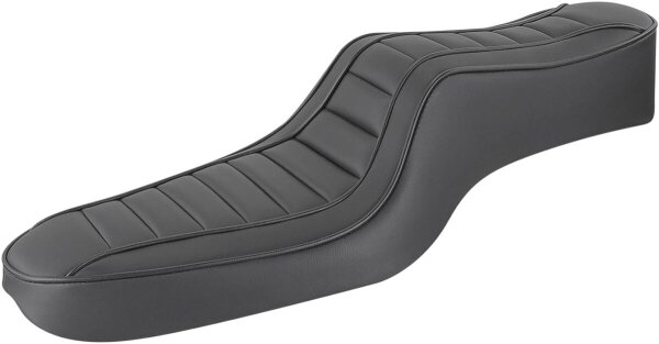 Seat Hog Killers Xl 3.3g
