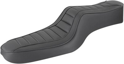 Seat Hog Killers Xl 3.3g