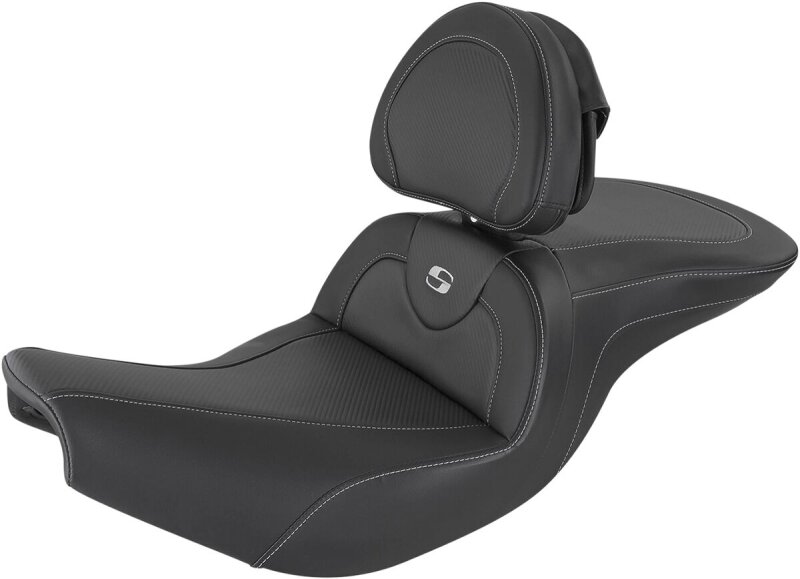 Seat Roadsofa Cf W/br