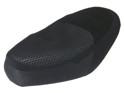 Seat Cover