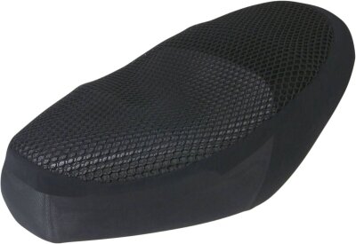 Seat Cover