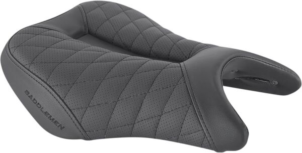 Seat Track Ls Gsx-s 750