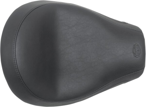 Seat Solo Tripr Rebel