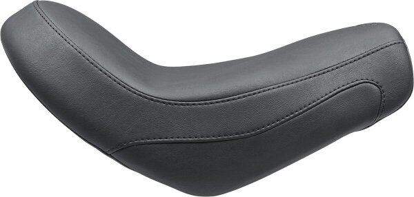 Seat Solo Tripr Rebel