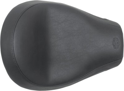 Seat Solo Tripr Rebel