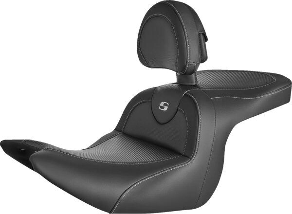 Seat Roadsofa Gl Cf W B/r