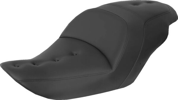 Seat Roadsofa Pt F6b