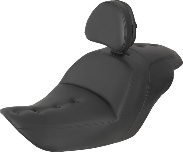 Seat Roadsofa Pt Br F6b