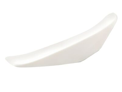 Seat Foam Crf +15mm