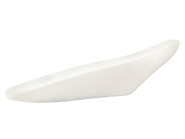 Seat Foam Rmz +15mm