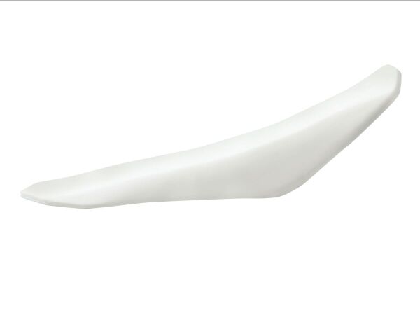 Seat Foam Sxf +15mm