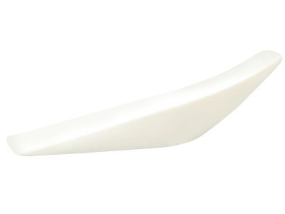 Seat Foam Kxf +15mm