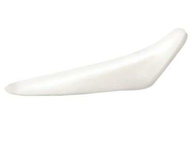 Seat Foam Sxf +15mm