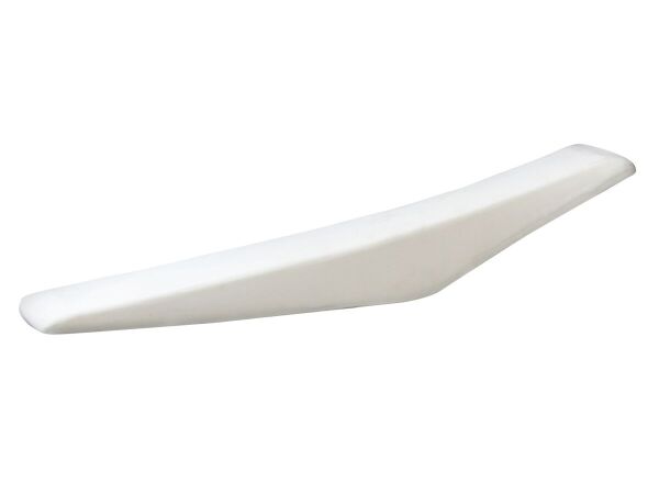 Seat Foam Fc +15mm