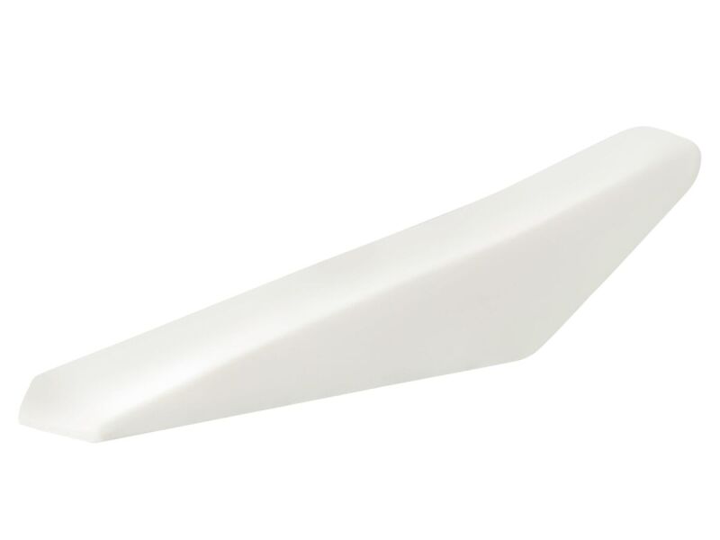 Seat Foam Crf +15mm