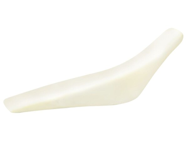 Seat Foam Yz/wr +15mm