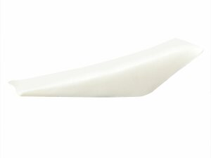 Seat Foam Yzf450 +15mm