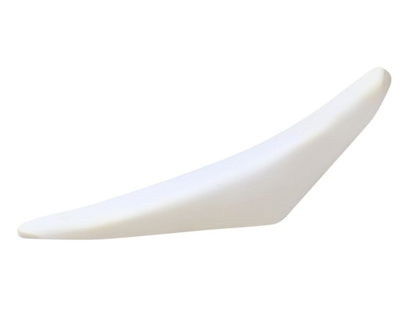 Seat Foam Std Fc/tc 19