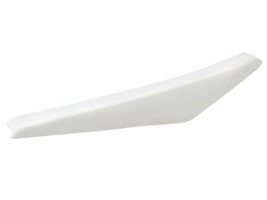 Seatfoam +15mm Ktm 16-17