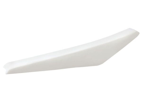 Seatfoam +15mm Ktm 16-17