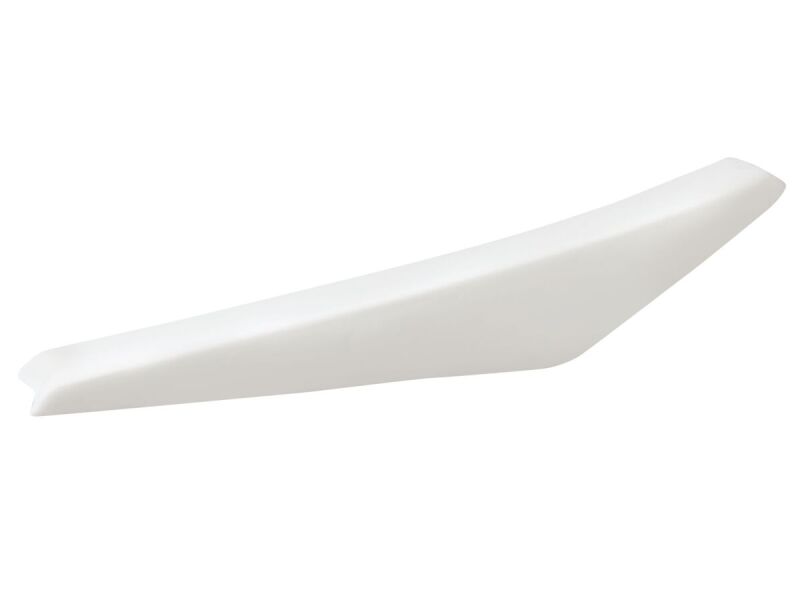 Seatfoam Std Sx/sxf 19-