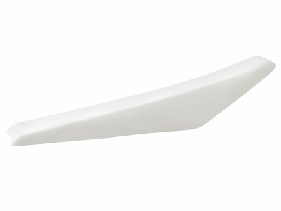 Seatfoam +15mm Ktm 19-