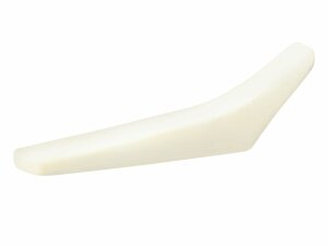 Seatfoam +15mm Yzf03-05