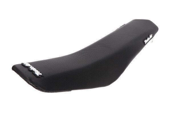 Cmplt Seat Crf250/450 Std