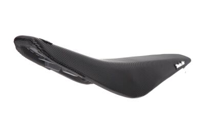 Cmplt Seat Crf250/450 Std