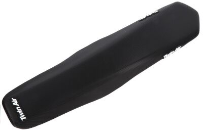 Cmplt Seat Crf250/450 Std