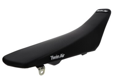 Cmplt Seat Yz125/250 Std