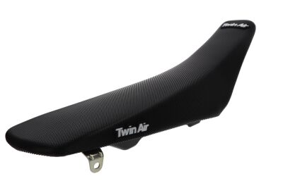 Cmplt Seat Yz125/250 Std