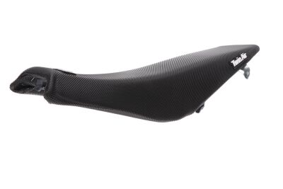 Cmplt Seat Yzf250/450 Std