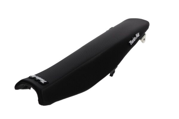 Cmplt Seat Yzf250/450 Std